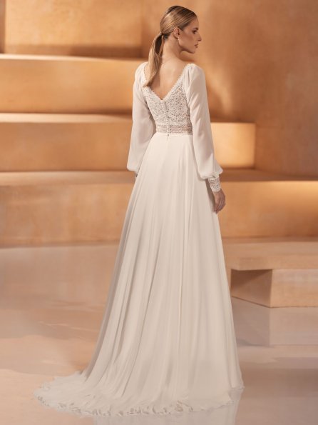 Bianco-Evento-bridal-dress-URSULA-(2)