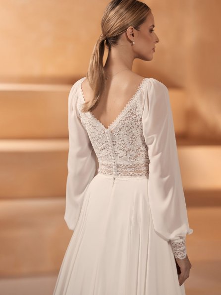 Bianco-Evento-bridal-dress-URSULA-(4)