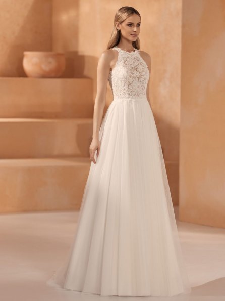 Bianco-Evento-bridal-dress-ZULA-(1)