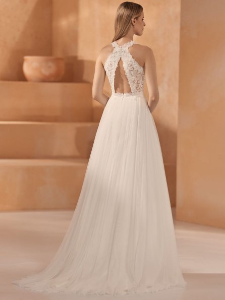 Bianco-Evento-bridal-dress-ZULA-(2)