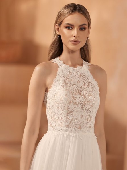 Bianco-Evento-bridal-dress-ZULA-(3)