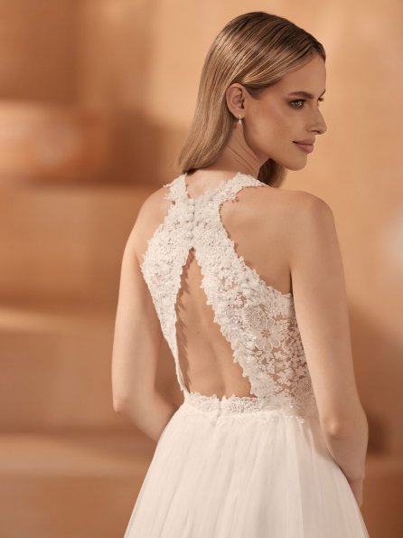 Bianco-Evento-bridal-dress-ZULA-(4)
